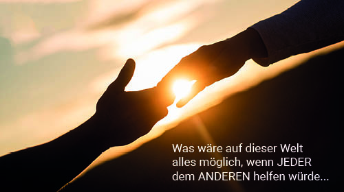 hilfebild